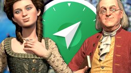 Die besten Anführer und Zivilisationen Kombinationen