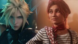 Der gigantische Erfolg von Clair Obscur könnte für eine der größten Rollenspiel-Marken eine Kehrtwende bedeuten