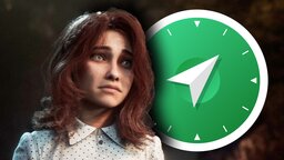 Clair Obscur: 13 Dinge, die wir gerne vorher gewusst hätten