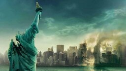 Vor 17 Jahren hat ein brachialer Monsterfilm das Sci-Fi-Genre erschüttert - jetzt kommt tatsächlich die Fortsetzung