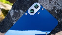 10 besondere Smartphones, die auch außerhalb des Black Friday einen Blick wert sind