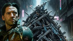 Alle 30 Waffen in CoD Black Ops 7 zum Release und wie ihr sie freischaltet