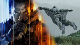 Leak aus CoD Black Ops 7 enthüllt vorzeitig einen 40-Spieler-Modus und erstaunlich viel Sci-Fi