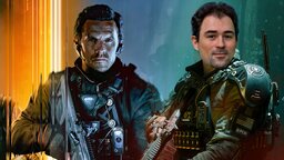 Call of Duty: Black Ops 7 spielt sich klasse, aber das ist einfach nicht mehr genug