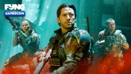 Black Ops 7 endlich offiziell enthüllt: Hier ist alles, was ihr zur Shooter-Fortsetzung wissen müsst und einiges davon ist extrem kontrovers