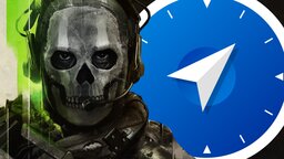 Alle Guides zu Multiplayer, Warzone und DMZ