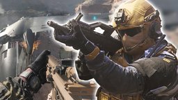 Call of Duty: Entwickler brechen jetzt erstmals das Schweigen über umstrittenste Spielmechanik