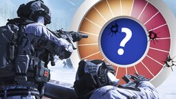 CoD Modern Warfare 3 im Test: Der Multiplayer macht unsere Wertung zum Albtraum