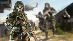 »Das wars wert« - Spieler klagt 763 Tage gegen Call of Duty und hat nun gewonnen