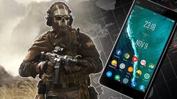 So verbindet ihr eure Handynummer mit Battlenet + Steam