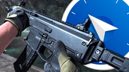 So schaltet ihr die 3 neuen Waffen im Battle Pass frei