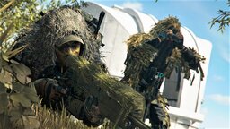 Was muss Modern Warfare 2 jetzt liefern, um uns zurückzugewinnen?