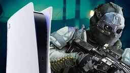 »Wir wollen der PlayStation Call of Duty überhaupt nicht wegnehmen«, sagt Microsoft-Chefin