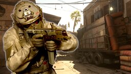 Warzone 2 + MW2: So unterschiedlich reagieren CoD-Experten auf das große Season 3 Update