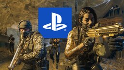 Sony droht Activision mit Blockade der PlayStation 6, wenn Microsoft den Mega-Deal besiegelt
