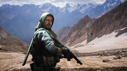 CoD Warzone: Sehr starke Waffe wird durch Bezahl-Skin-Bug noch besser