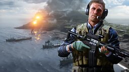 CoD Warzone: Infos zur neuen Weltkriegs-Map geleakt