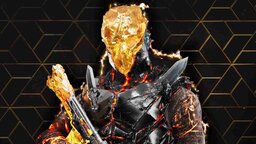 Ist CoD Warzone grundlegend kaputt? YouTuber deckt Mega-Panne bei der Integration von Black Ops 6 auf