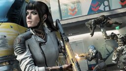 CoD Black Ops 7 hat gerade einen der größten Umbrüche der letzten 10 Jahre angekündigt