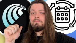 Ich habe 3 Wochen lang den Browser genutzt, der Chrome vom Thron stoßen soll – mein Fazit