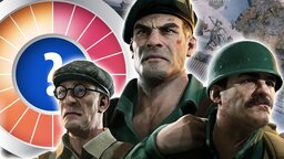 Commandos: Origins macht es uns im Test verflucht schwer