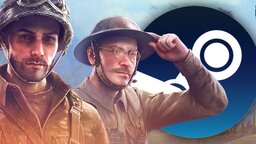 Mit nur einem Klick kostenlos spielbar