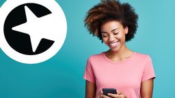 Congstar stellt überraschend Kombi-Tarif ein: Was Kunden jetzt wissen müssen