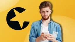 Congstar: App-Zwang wird für Kunden unausweichlich – was das für euch bedeutet