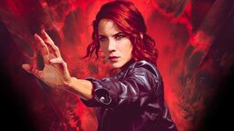 Control 2 kommt: Entwicklung des Sequels mit Blockbuster-Budget offiziell bestätigt