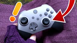 Der erste Controller setzte auf ein Radarsystem: 9 interessante Fakten zu Gamepads, die viele nicht kennen