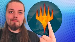 Wenn ihr Magic spielt und noch Wizards Webseite für Webcam-Spiele nutzt, habe ich eine Alternative, die euch umhauen wird