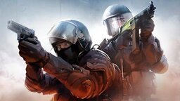 Die Hälfte der GameStar-Leser schaut E-Sport - Counter Strike auf Platz 1, League of Legends dicht dahinter