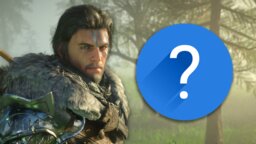 Was ist eigentlich Crimson Desert? Der Hype um das Open-World-Spiel in 5 Minuten erklärt