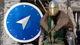 Crimson Desert: Schnell 500 Silber verdienen – Am Anfang des Spiels versteckt sich ein Goldbarren, den niemand vermissen wird