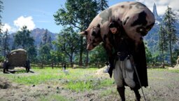 Update 1.04 ausprobiert: Viele starke Neuerungen und mein größtes Problem ist verschwunden