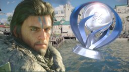 »Das ist nicht genug Schlaf«: Ein Spieler hat Crimson Desert in 305 Stunden auf Platin durchgespielt und selbst die Entwickler sind besorgt