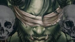 Für mich hat Dungeons + Dragons ein massives Problem mit dem Tod - die größten D+D-Streamer der Welt wollen es lösen