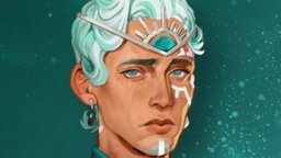 Critical Role: Das erste Kapitel der neuen Kampagne ist abgeschlossen – aber was ist in den 43 Stunden überhaupt passiert? Wir fassen zusammen