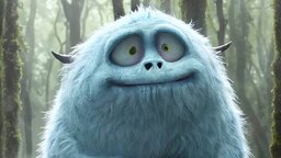 OpenAI will beweisen, dass KI Filme schneller und günstiger als Hollywood produzieren kann und unterstützt deshalb einen neuen Animationsfilm