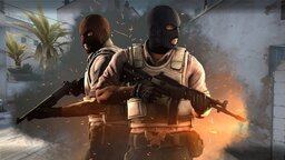 Counter-Strike 2 spielen: Wer kommt in die aktuelle Testphase rein - und wie?