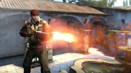 Counter-Strike 2 release breaks Steam charts with close to two