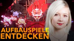 Wie ich einen GameStar-Kult erschuf und 10 Tage regierte