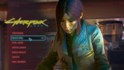 Cyberpunk 2077: Neues Spiel für Phantom Liberty anfangen? Entwickler gibt klare Empfehlung