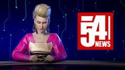 Was CD Projekt bei künftigen Releases besser machen will