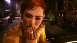 Vermeidet in Phantom Liberty diesen kleinen Fehler und ihr habt sofort mehr Spaß