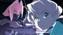 Das Ende von Cyberpunk Edgerunners Staffel 2 erklärt: Wir dröseln auf, was im großen Finale passiert