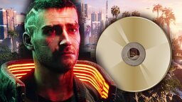 Warum dieses Gold nichts mehr wert ist!