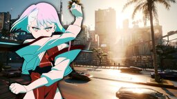 Nach Cyberpunk: Edgerunners ist nicht Schluss: Netflix kündigt offiziell neues TV-Projekt an