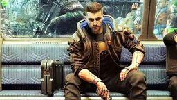 Kann man in Cyberpunk 2077 normal leben? YouTuber wagt 15-stündiges Experiment, schiebt viel Frust und ist am Ende doch zufrieden