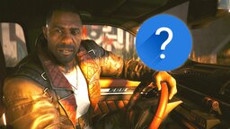 Cyberpunk: In Phantom Liberty versteckt sich ein sehr kultiges Easter Egg - kommt ihr selbst drauf?